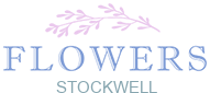 Flower Delivery Stockwell SW8 | Order Flowers Online